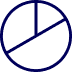 https://enklerevalg.enkle.re/norge/wp-content/uploads/sites/2/2023/08/analyse.png