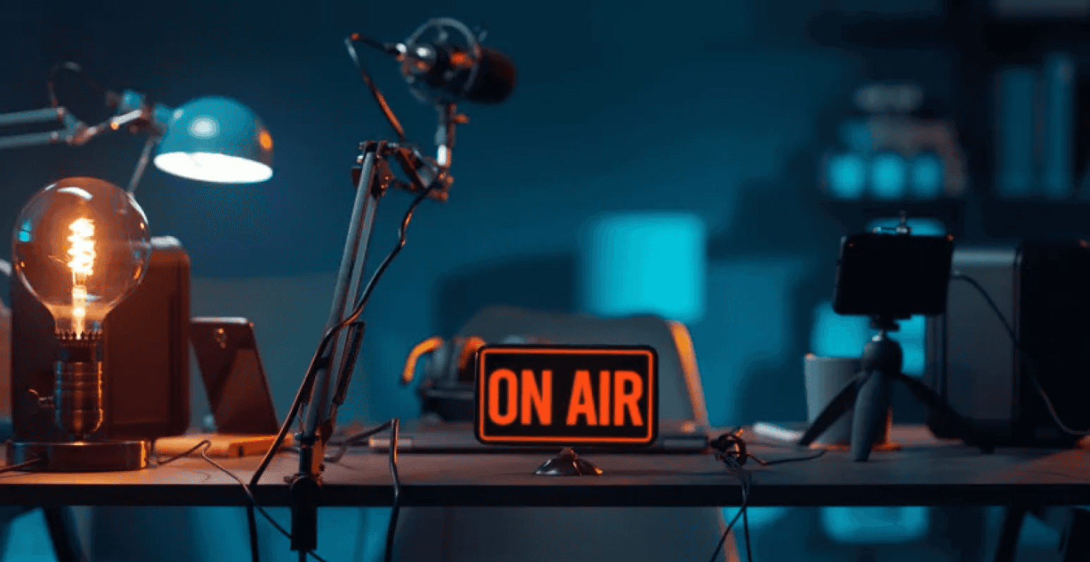 https://enklerevalg.enkle.re/norge/wp-content/uploads/sites/2/2023/03/onair.png