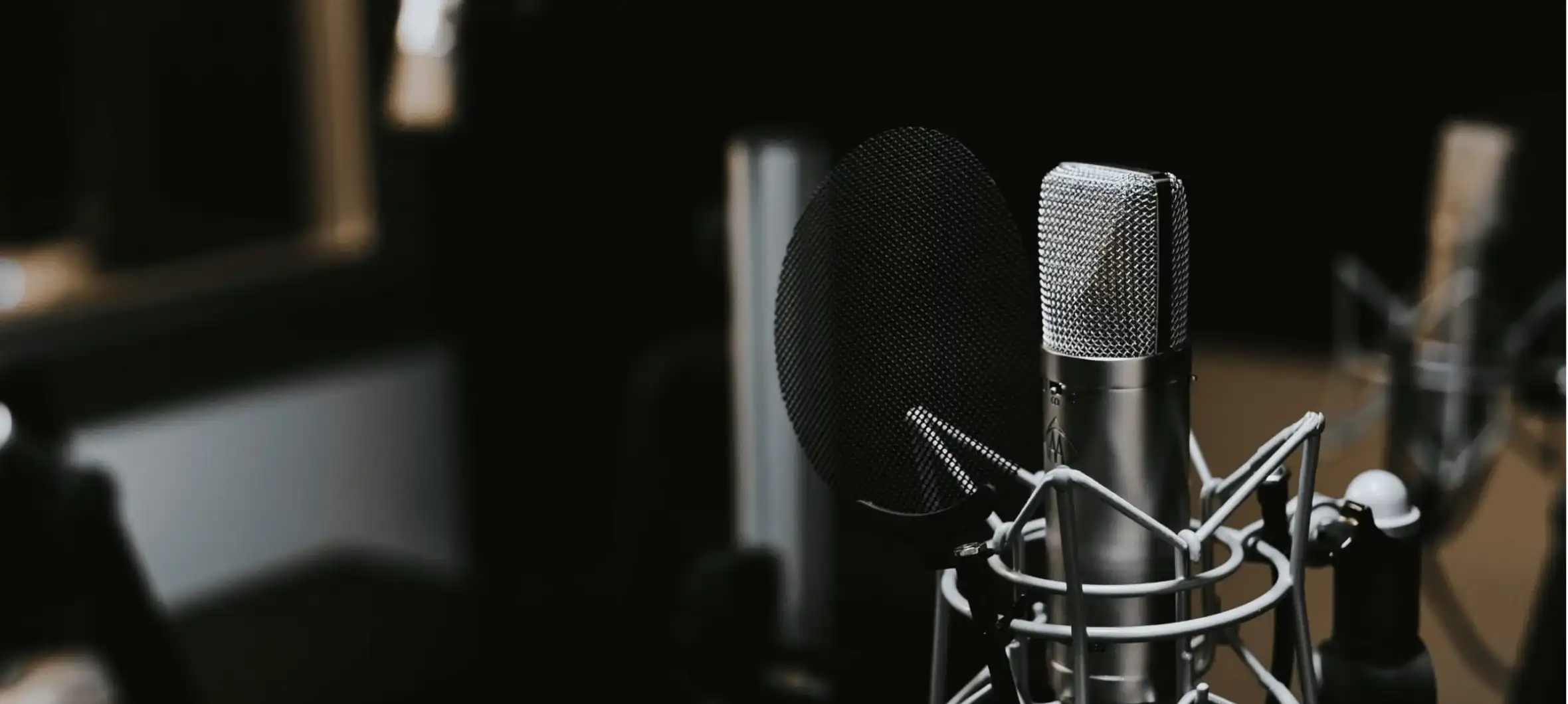 https://enklerevalg.enkle.re/norge/wp-content/uploads/sites/2/2025/06/radioreklame-1-1-scaled-1.webp