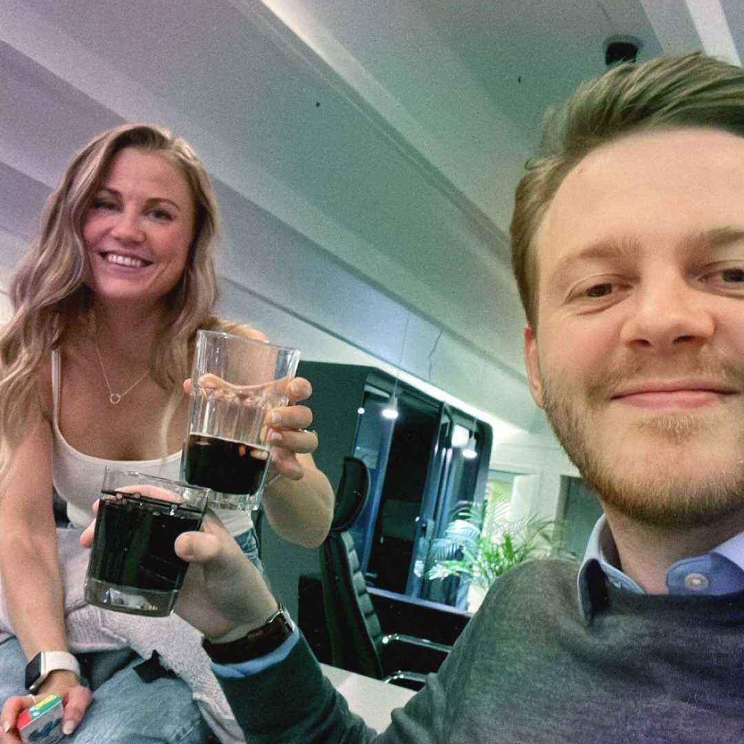https://enklerevalg.enkle.re/norge/wp-content/uploads/sites/2/2023/10/mev4.jpg