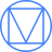 https://enklerevalg.enkle.re/norge/wp-content/uploads/sites/2/2023/09/uxui.png
