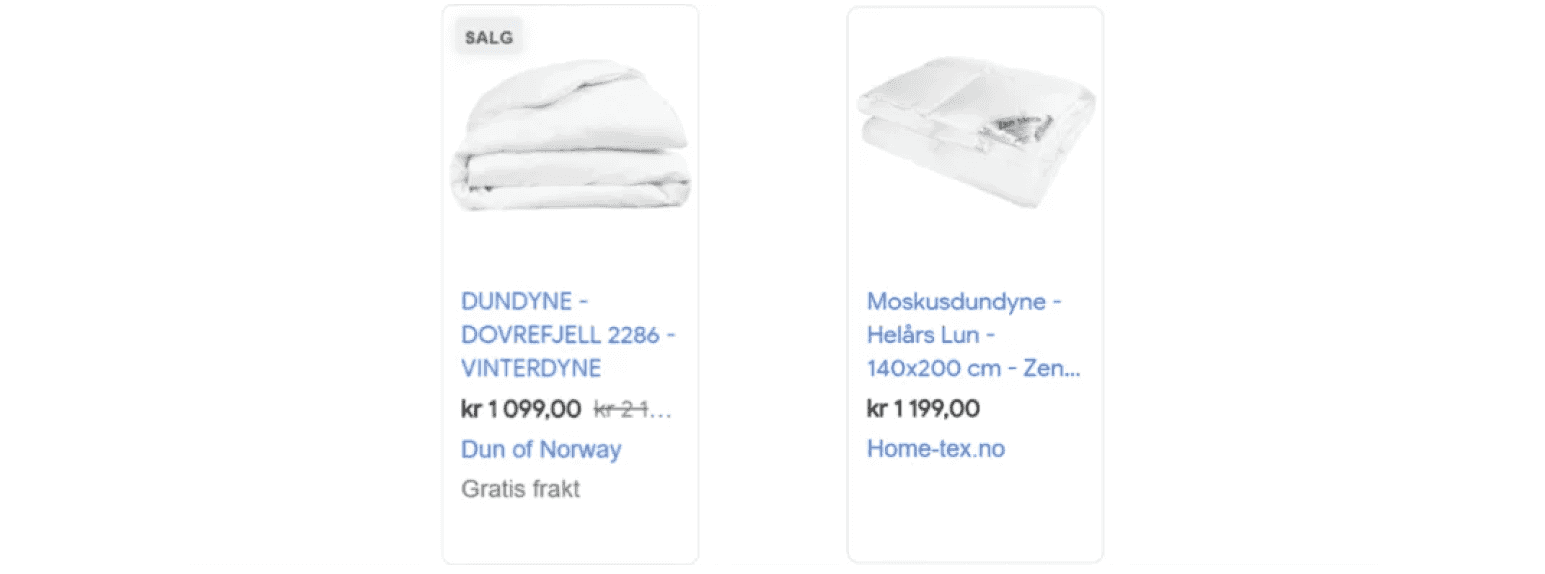 https://enklerevalg.enkle.re/norge/wp-content/uploads/sites/2/2023/03/dundyne-1.png