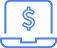 https://enklerevalg.enkle.re/norge/wp-content/uploads/sites/2/2023/09/ehandel.png