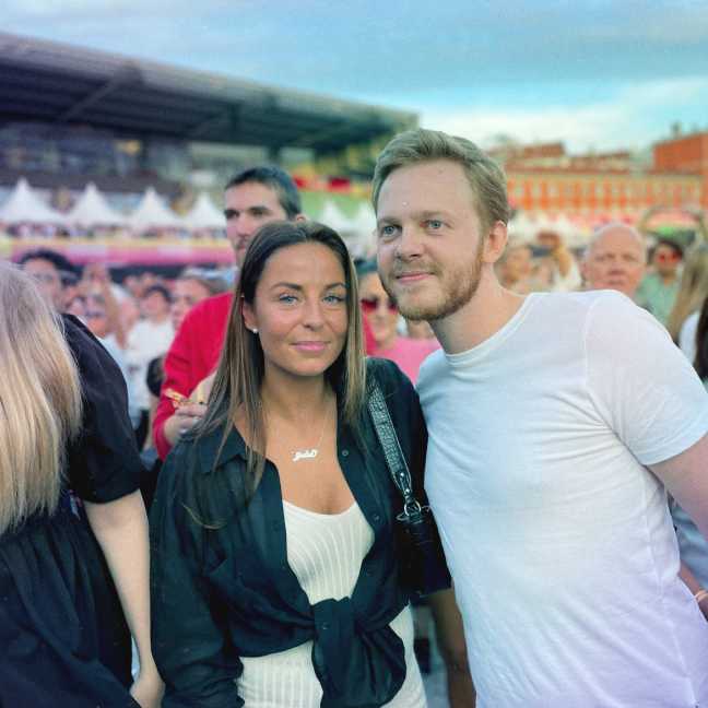 https://enklerevalg.enkle.re/norge/wp-content/uploads/sites/2/2023/10/mev3.jpg