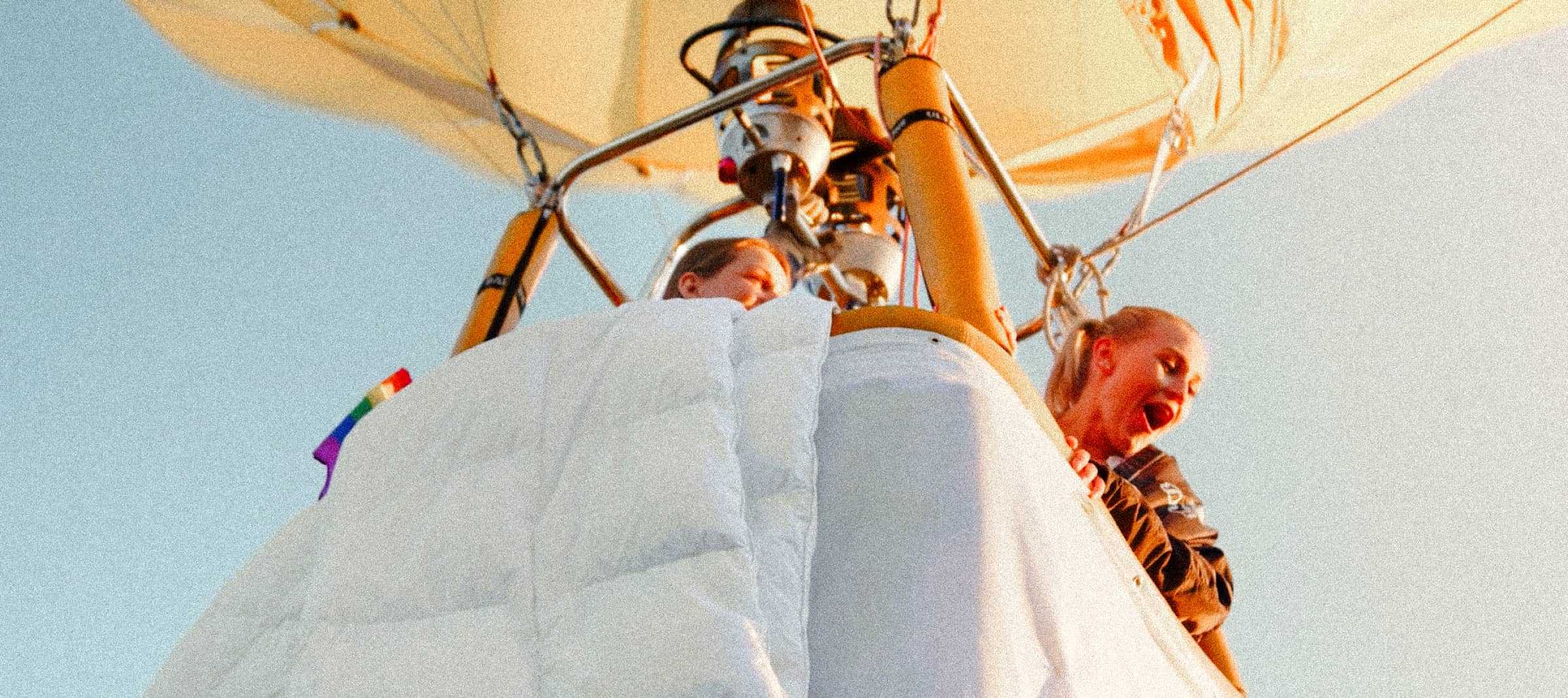 https://enklerevalg.enkle.re/norge/wp-content/uploads/sites/2/2023/08/dunofnorway.jpg