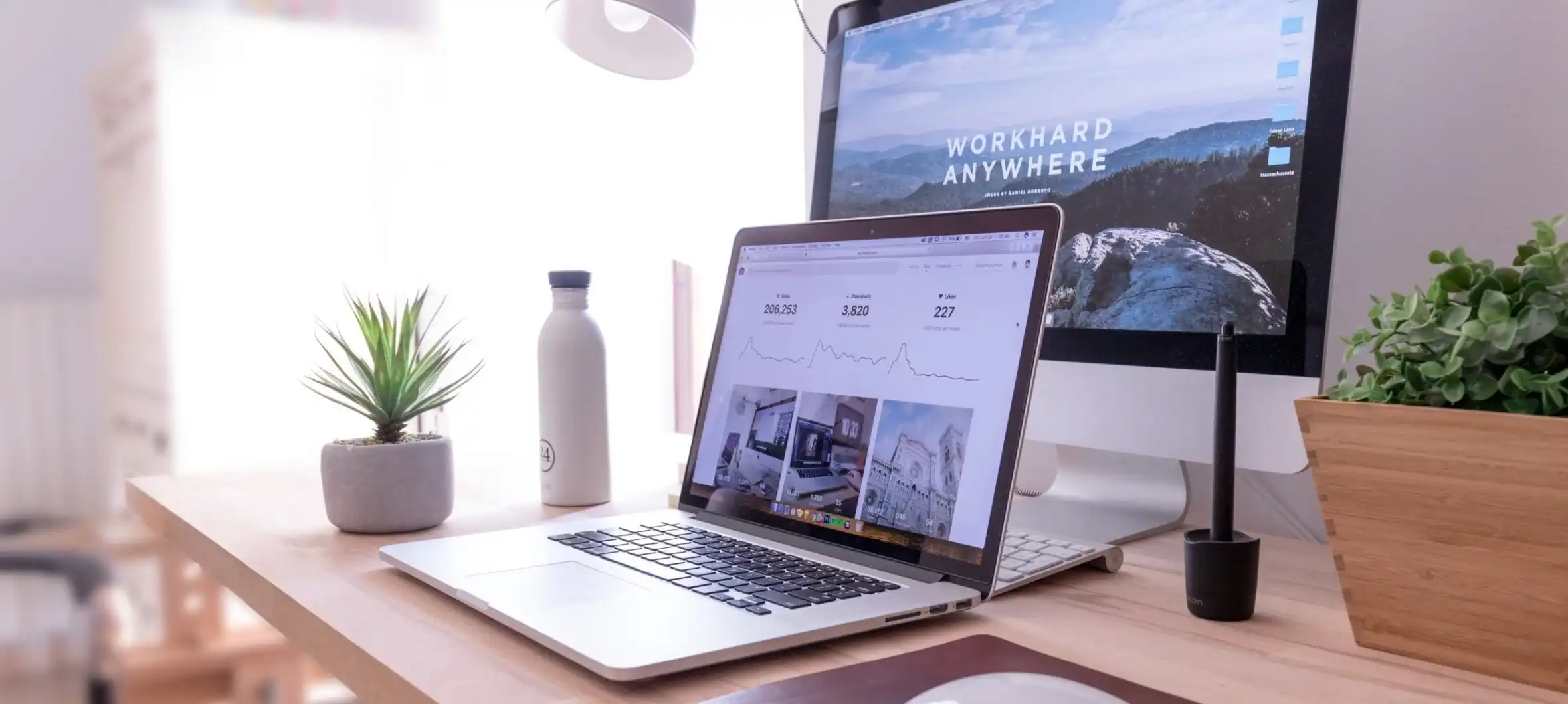 https://enklerevalg.enkle.re/norge/wp-content/uploads/sites/2/2025/06/domenico-loia-hgv2tfoh0ns-unsplash-1-scaled-1.webp