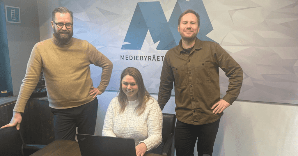 https://enklerevalg.enkle.re/norge/wp-content/uploads/sites/2/2025/06/image-4ca17a81-6ac5-4d1b-8077-51adfca31f23.png