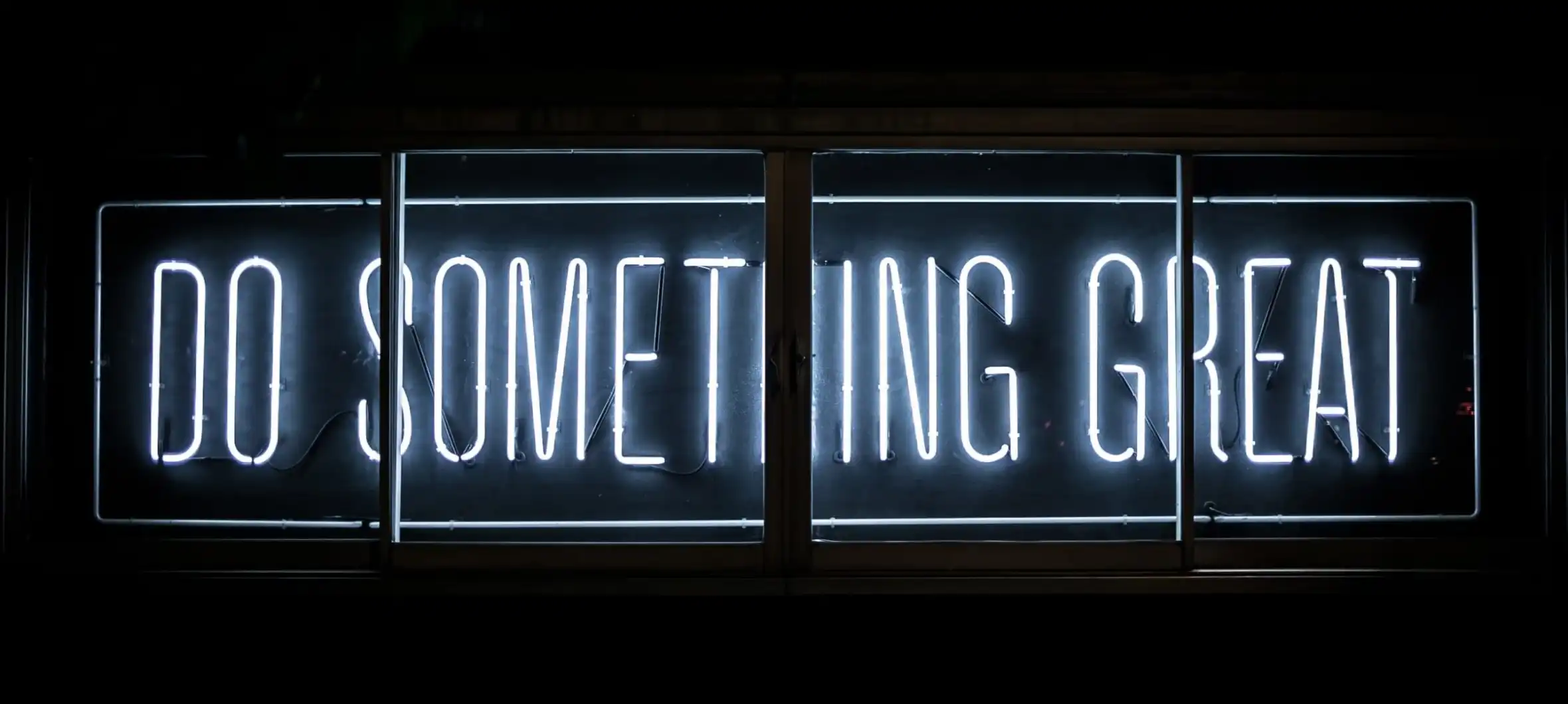 https://enklerevalg.enkle.re/norge/wp-content/uploads/sites/2/2025/06/clark-tibbs-oqstl2l5oxi-unsplash-scaled-1.webp