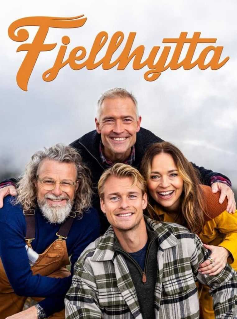 https://enklerevalg.enkle.re/norge/wp-content/uploads/sites/2/2025/06/fjellhytta-762x1024-1.jpg