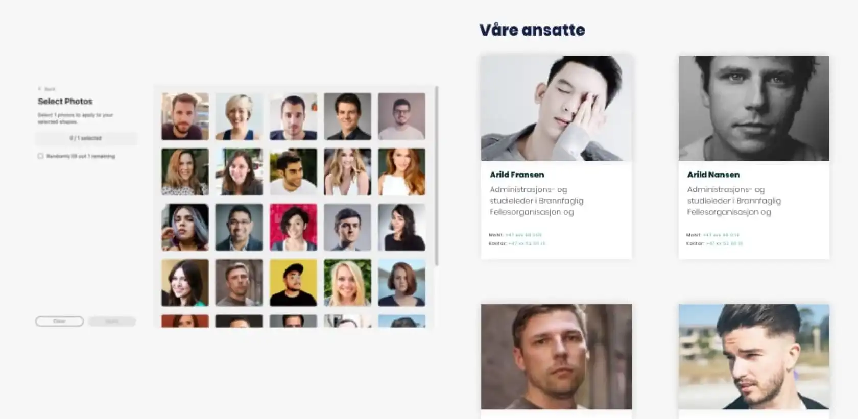https://enklerevalg.enkle.re/norge/wp-content/uploads/sites/2/2020/08/ui-faces-1.webp