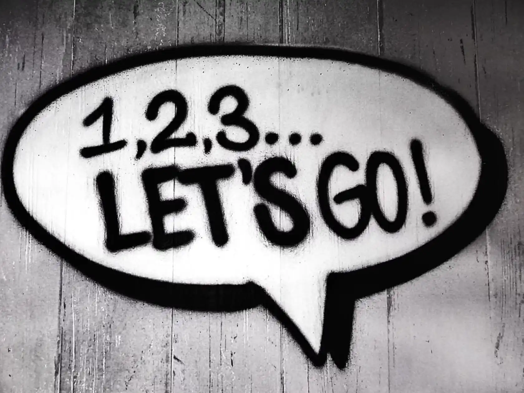 https://enklerevalg.enkle.re/norge/wp-content/uploads/sites/2/2025/06/letsgo.webp