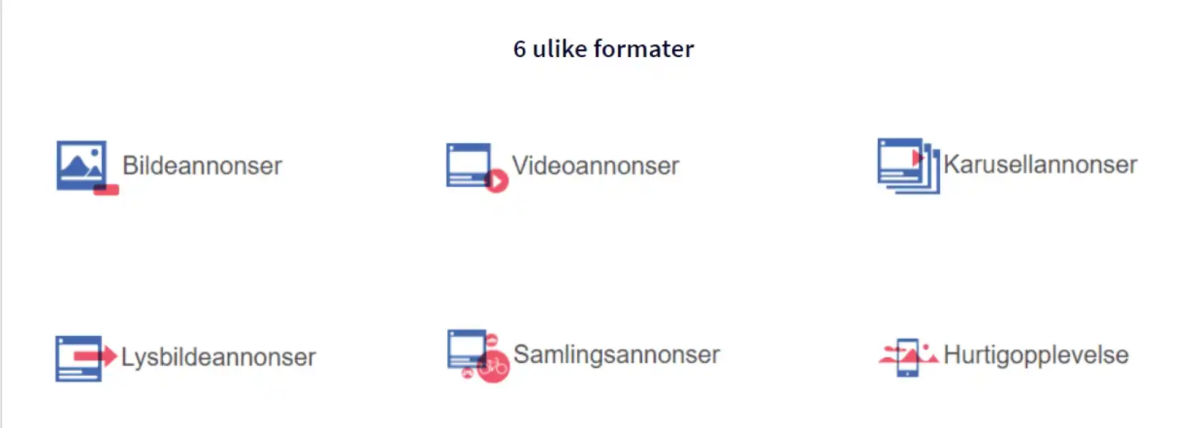 https://enklerevalg.enkle.re/norge/wp-content/uploads/sites/2/2025/06/fb_ulikeformater.webp