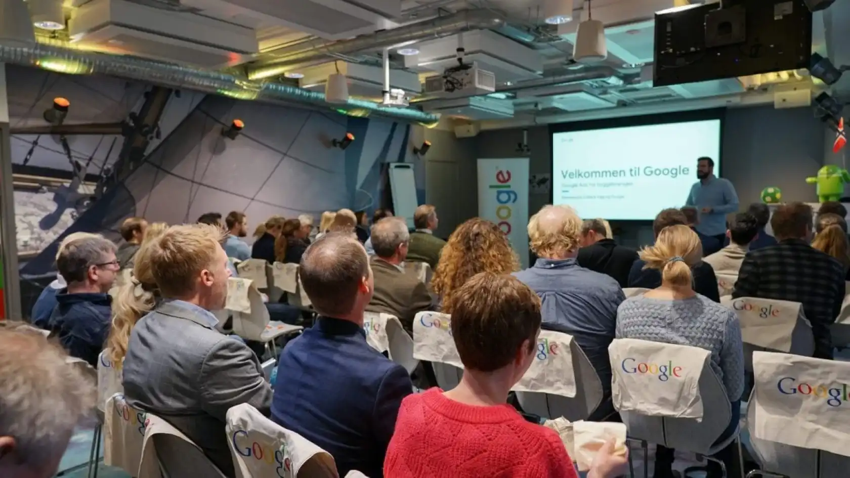 https://enklerevalg.enkle.re/norge/wp-content/uploads/sites/2/2025/06/google_seminar-scaled-e1599649264338.webp