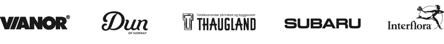 https://enklerevalg.enkle.re/norge/wp-content/uploads/sites/2/2023/06/logotypes.webp
