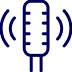 https://enklerevalg.enkle.re/norge/wp-content/uploads/sites/2/2023/08/radioreklame.png