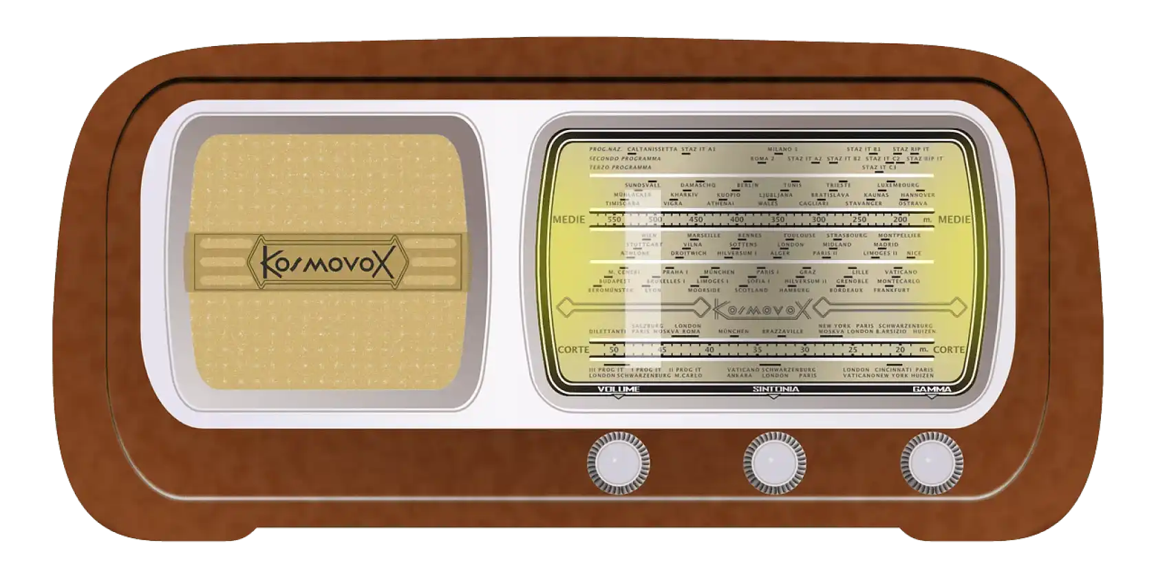 https://enklerevalg.enkle.re/norge/wp-content/uploads/sites/2/2025/08/radio-158399_1280.webp