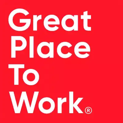 https://enklerevalg.enkle.re/norge/wp-content/uploads/sites/2/2023/10/great-place-to-work.webp