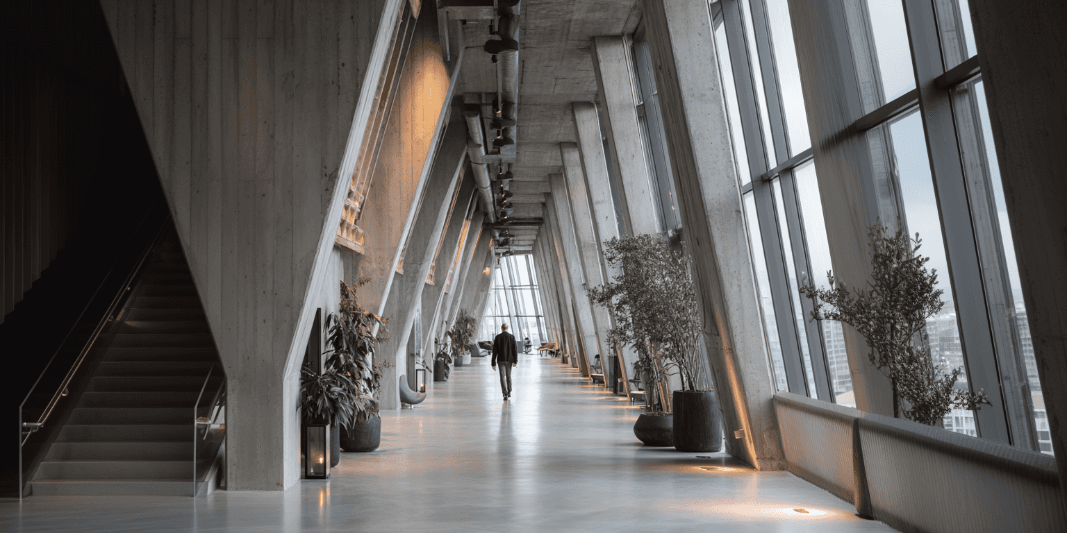 https://enklerevalg.enkle.re/norge/wp-content/uploads/sites/2/2025/09/u3798461347_person_walking_down_hallway_on_scandinavian_offic_faee6440-c2c6-4b3a-a3ae-c2dbc6261e03_2.png