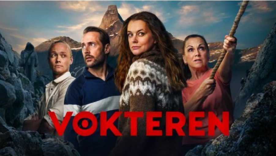 https://enklerevalg.enkle.re/norge/wp-content/uploads/sites/2/2025/06/vokteren.jpg