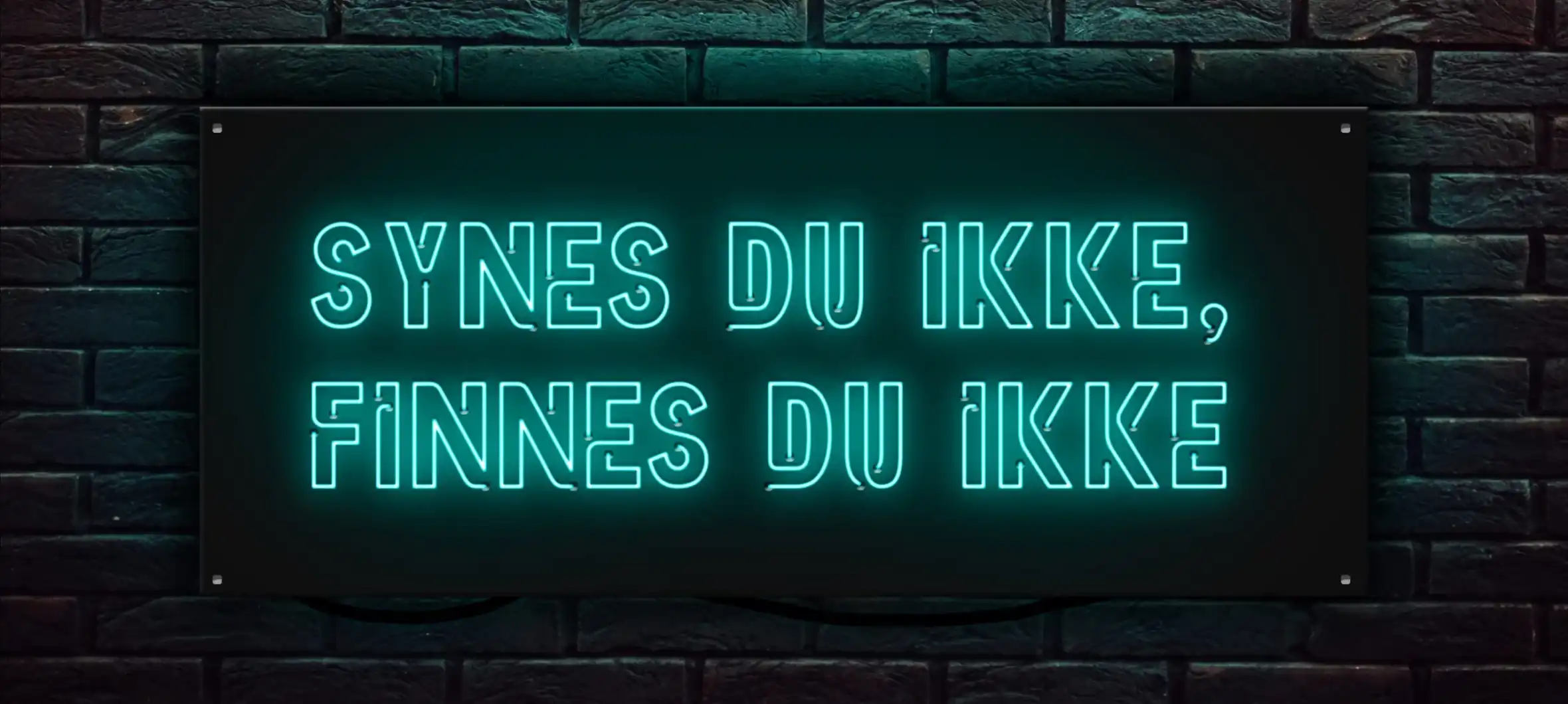 https://enklerevalg.enkle.re/norge/wp-content/uploads/sites/2/2025/06/neon-scaled-1-1.webp