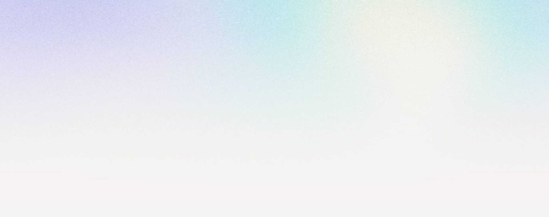 bilde