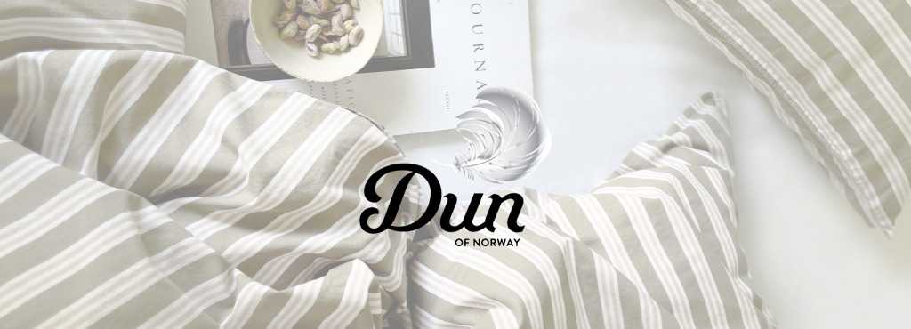 https://enklerevalg.enkle.re/norge/wp-content/uploads/sites/2/2025/06/0824_dun_blogg.jpg
