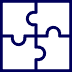 https://enklerevalg.enkle.re/norge/wp-content/uploads/sites/2/2023/08/mediestrategi.png
