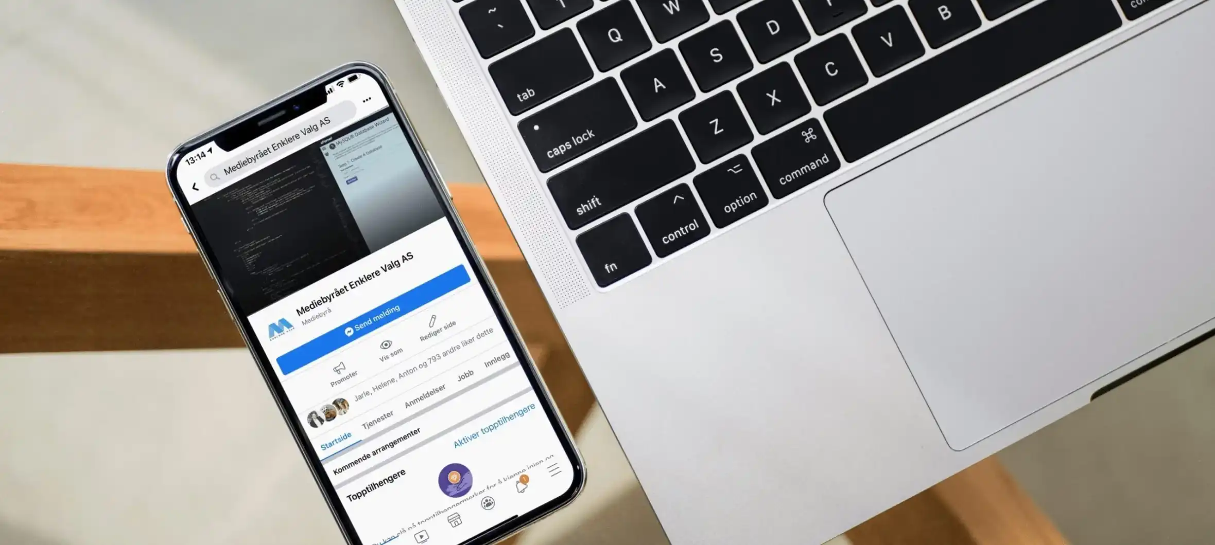 https://enklerevalg.enkle.re/norge/wp-content/uploads/sites/2/2025/06/facebook-ads-scaled-1.webp