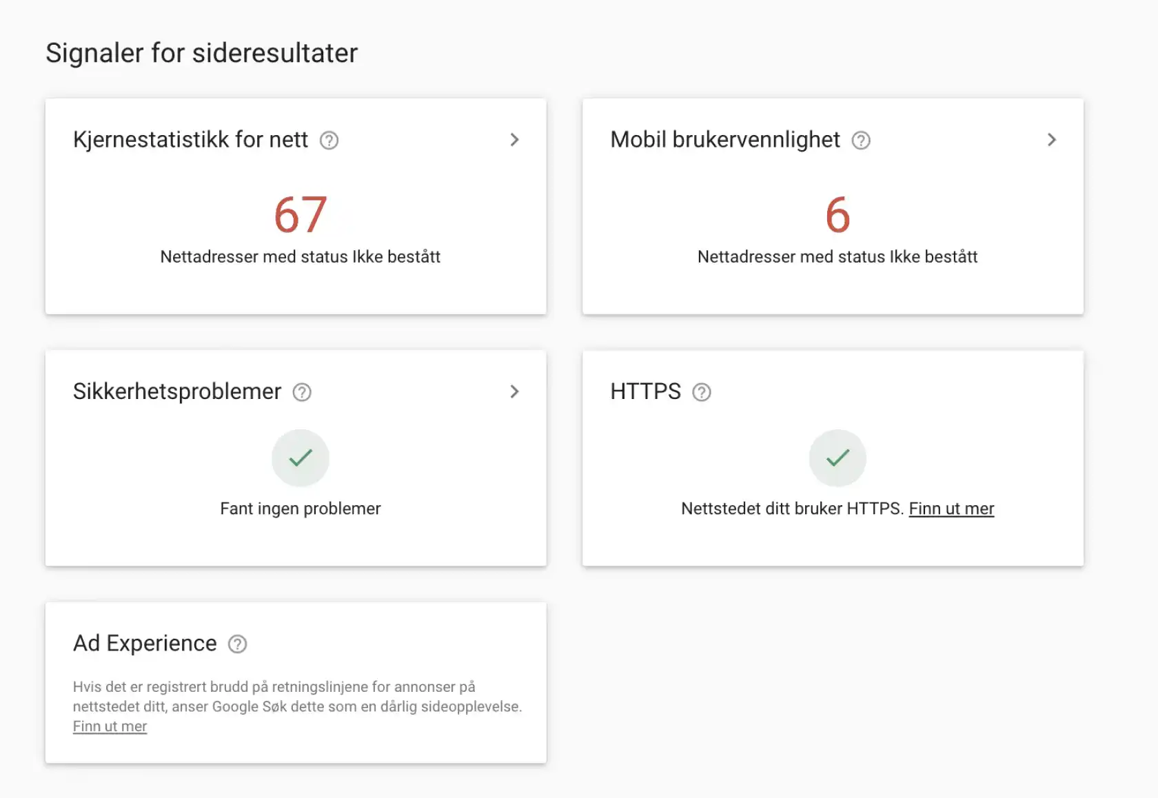 https://enklerevalg.enkle.re/norge/wp-content/uploads/sites/2/2025/06/skjermbilde-2021-05-05-kl-100127.webp