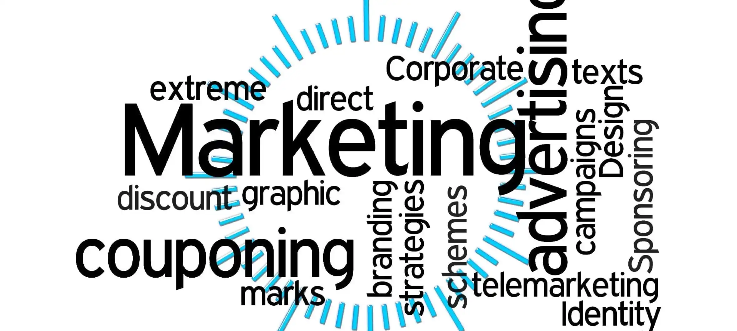 https://enklerevalg.enkle.re/norge/wp-content/uploads/sites/2/2025/06/marketing-strategies-426545.webp
