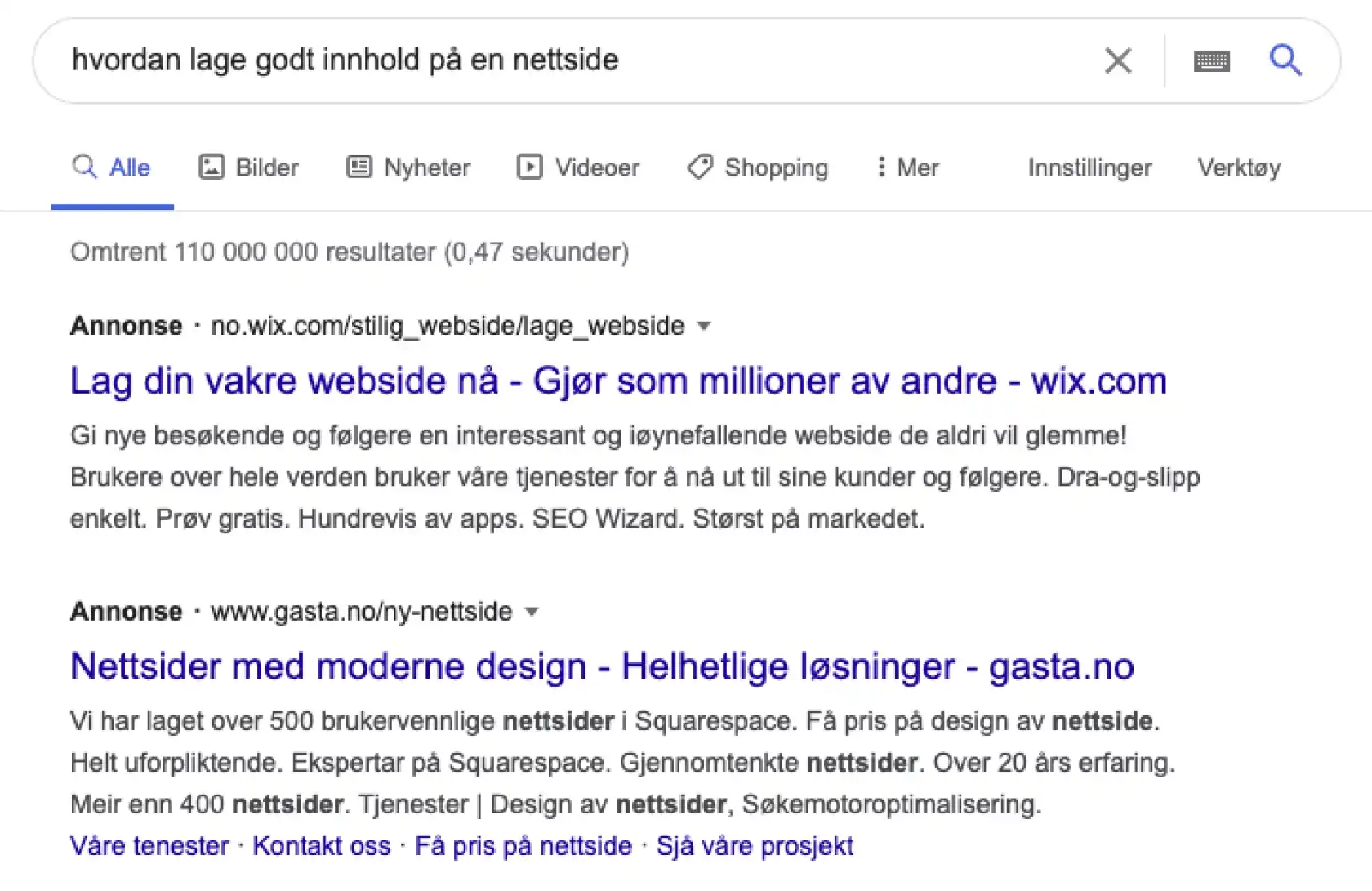 https://enklerevalg.enkle.re/norge/wp-content/uploads/sites/2/2025/06/skjermbilde-2020-09-18-kl-08-48-54.webp