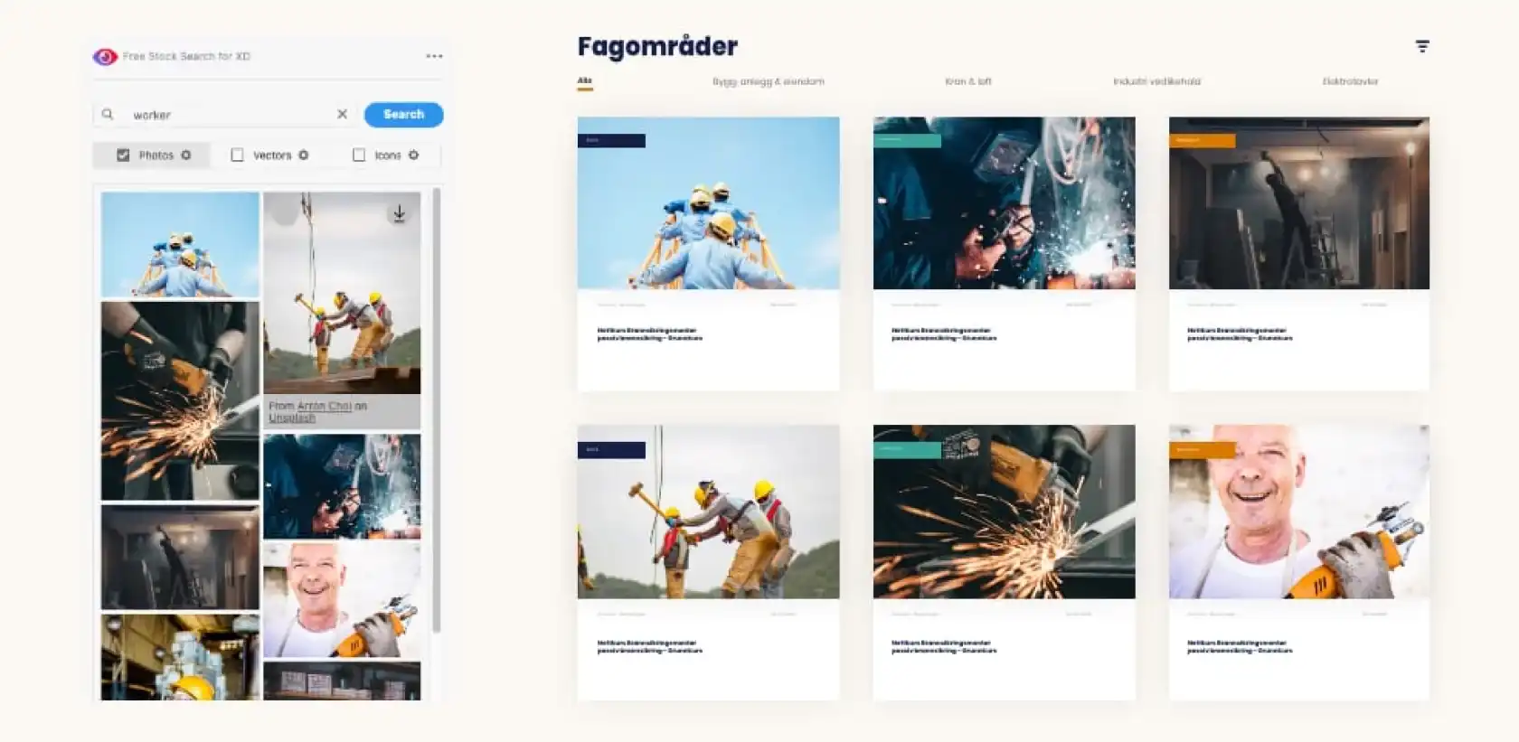 https://enklerevalg.enkle.re/norge/wp-content/uploads/sites/2/2025/06/free.webp