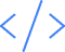 https://enklerevalg.enkle.re/norge/wp-content/uploads/sites/2/2023/09/webutvikling.png