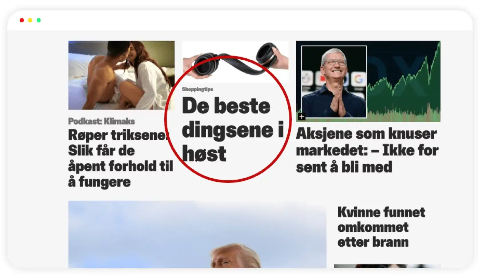 https://enklerevalg.enkle.re/norge/wp-content/uploads/sites/2/2025/06/artboard-12.webp