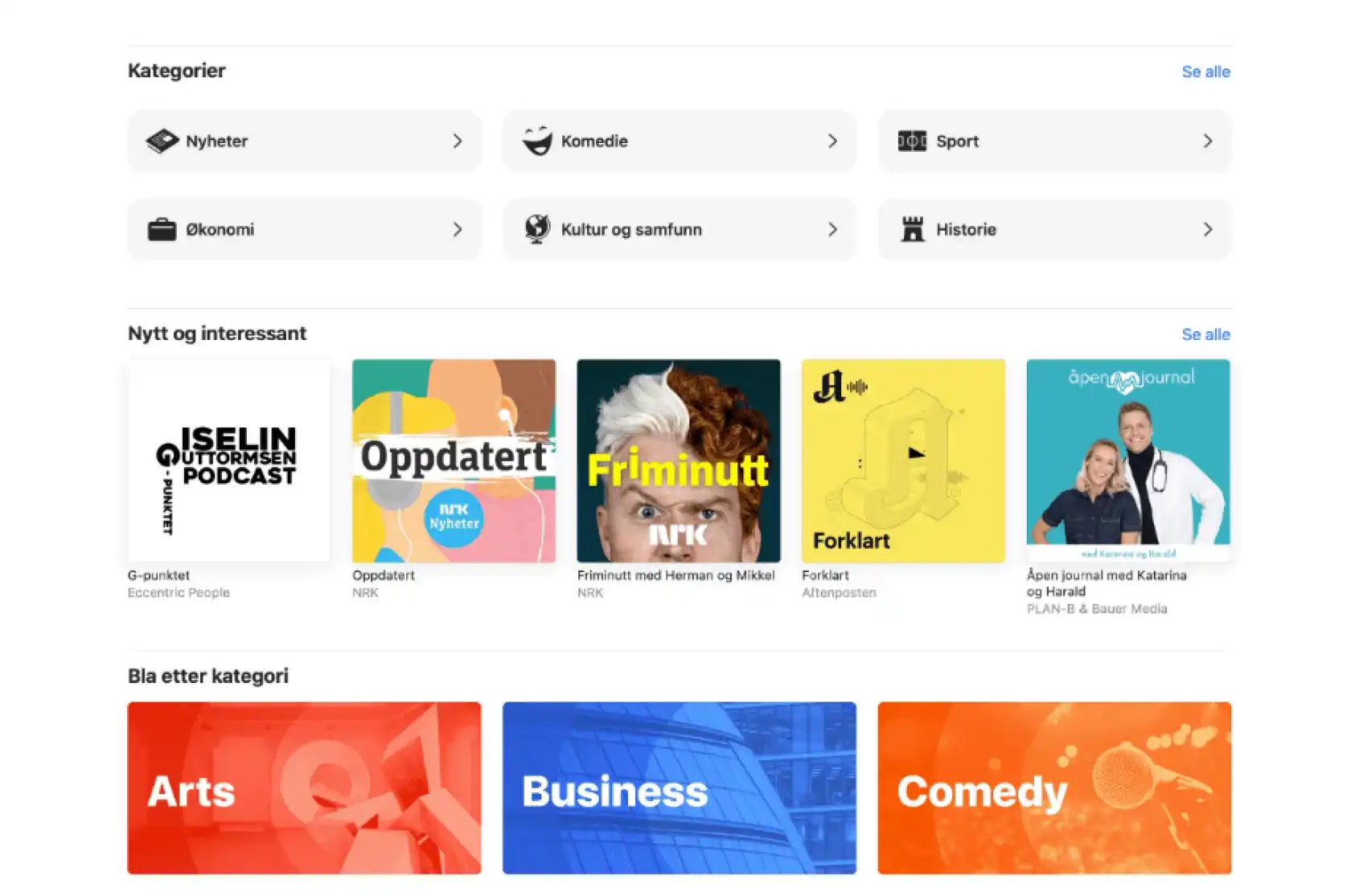 https://enklerevalg.enkle.re/norge/wp-content/uploads/sites/2/2025/06/podcaster.webp