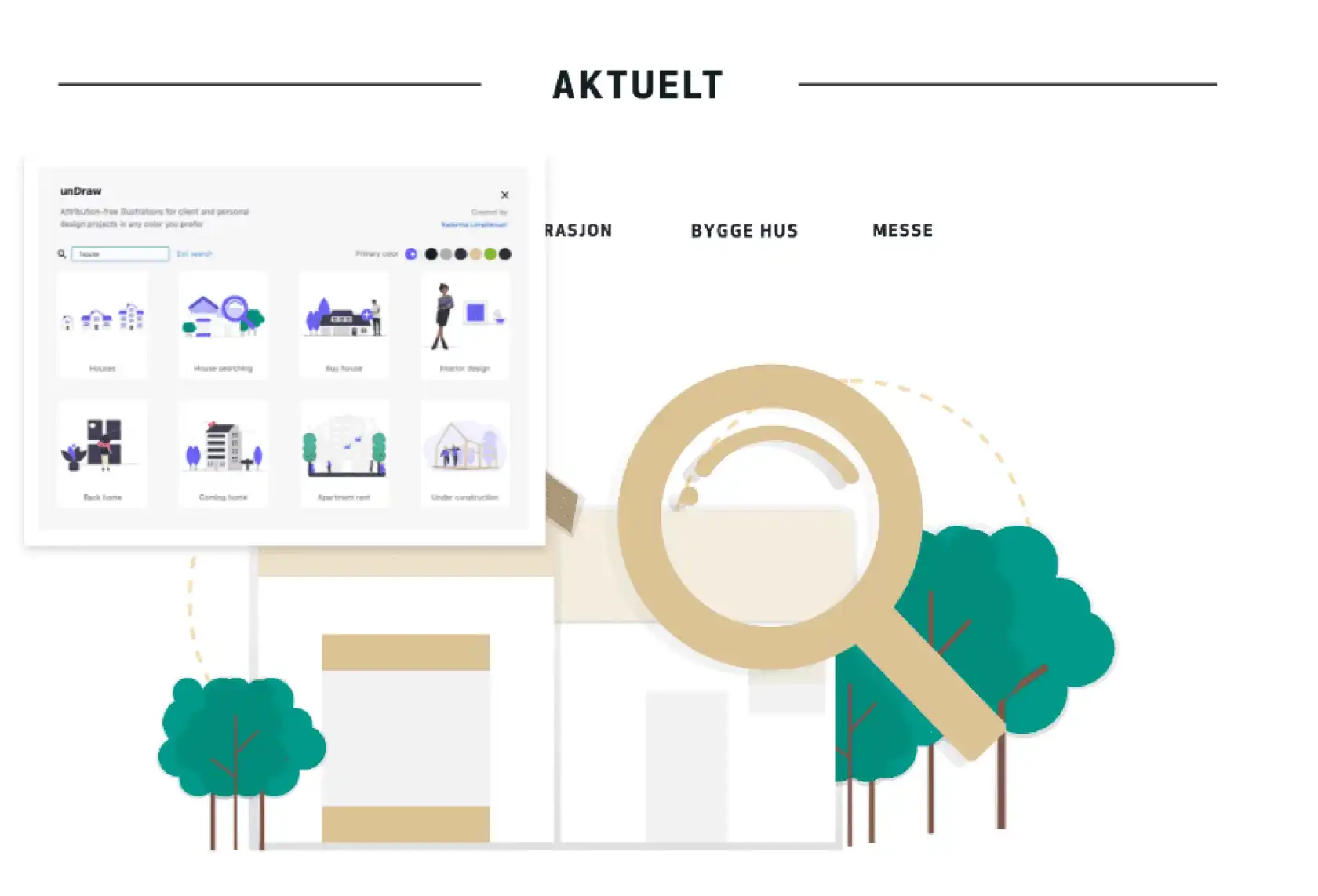 https://enklerevalg.enkle.re/norge/wp-content/uploads/sites/2/2025/06/undraw.webp