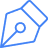 https://enklerevalg.enkle.re/norge/wp-content/uploads/sites/2/2023/09/grafikk.png