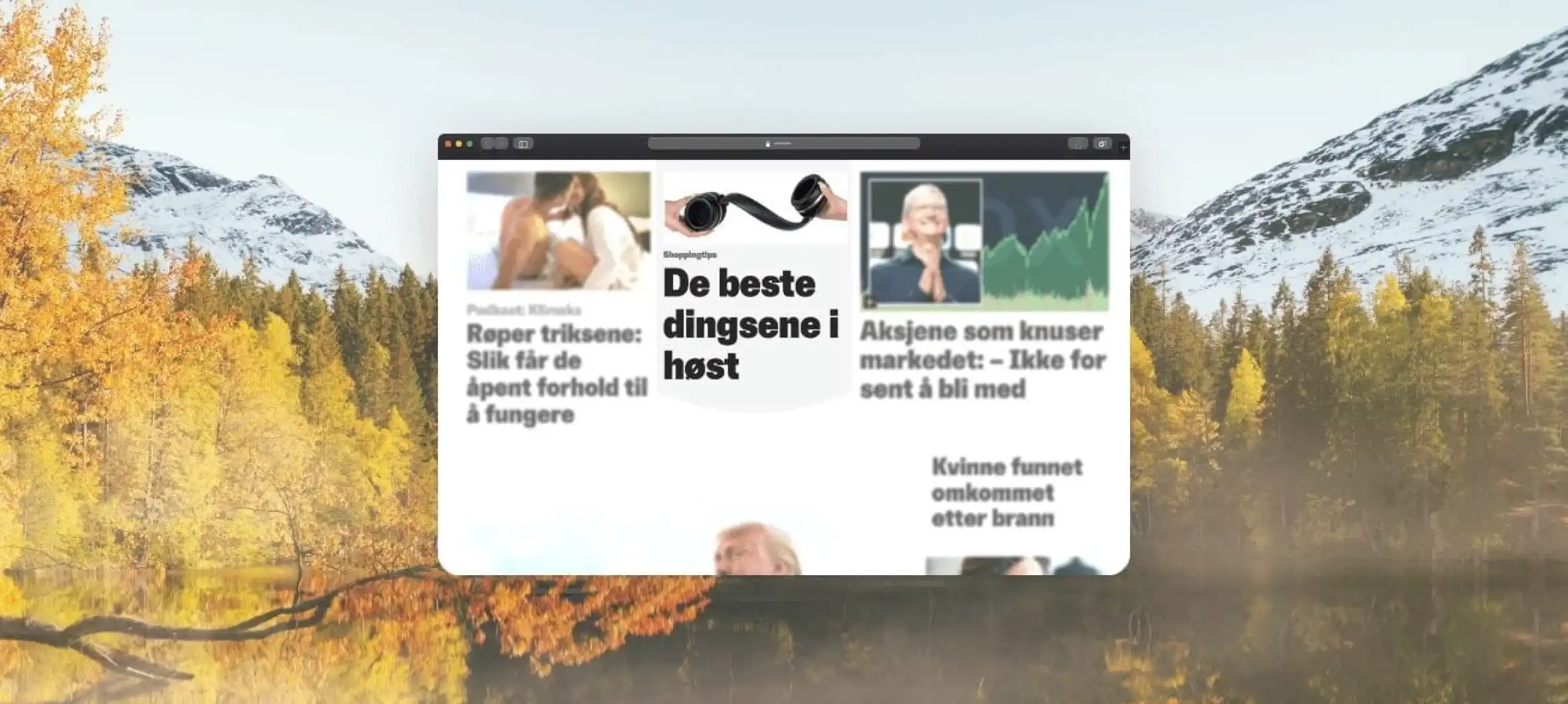 https://enklerevalg.enkle.re/norge/wp-content/uploads/sites/2/2025/06/innhold-1.webp